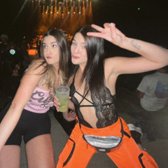 bhixxx