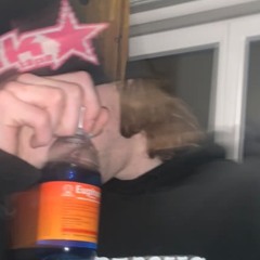 kalldawow