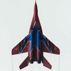 Su-35