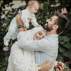 ام محمود عبدالله الصقر