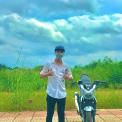 Lê Hoang Anh Tuấn