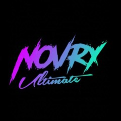 Novry Ultimate 13Nd