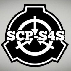 SCP-S4S – SCP-008-2 Song Lyrics