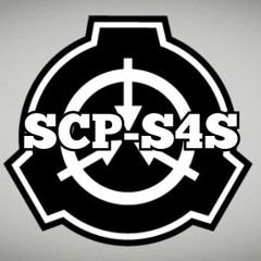 SCP-S4S – SCP-173-J Song (The Sculpture) Lyrics