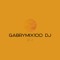 GABRYMIX