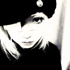 little wolf inside a girl