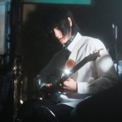 rabbit talk_@PiyongV's theme