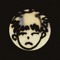 Ghoulie
