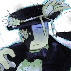 ࣪˖ 🦡⋆˚࿔ ˚˚𝐴𝑅𝑇𝐹𝑈𝐿 𐚁