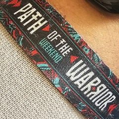 Lammert van der Woude