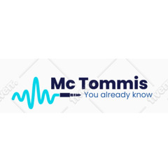 mc tommis