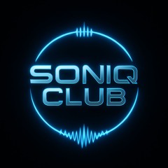 SONIQ CLUB