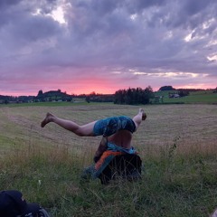 Konsti95