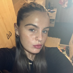 Chloe Kane 4