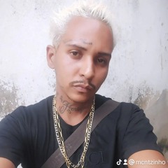 MCNTOFC