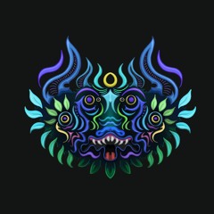 Mystic Plant