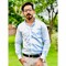 Adil