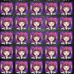 DJ宮本