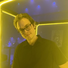 Heston