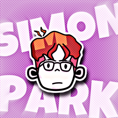 SimonParkツ’s avatar