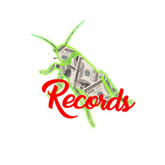 RoachGang Records