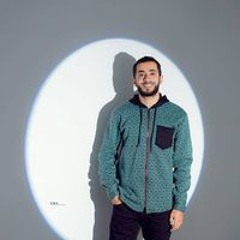 محمد الصياد