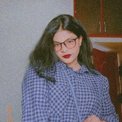 Sahar Shakeel