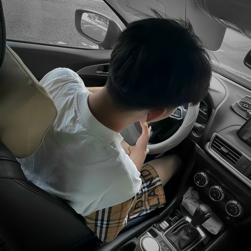 Buồn Không Em x Về ( remix ) up 🫠