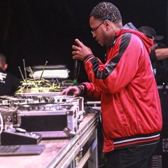 DJ HG A BEIRA DA LOUCURA