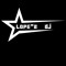 LOPE"Z  DJ