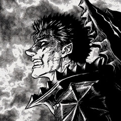 Deeshawno🗡️