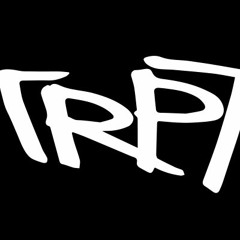 TRPT