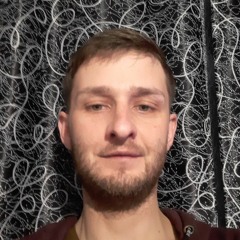 Павло Демчук