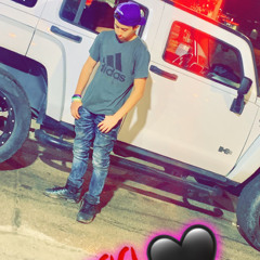 FBB $murkBoi