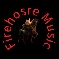 FireHorse