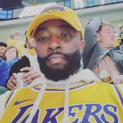 Lil Lee On Tha Track