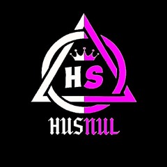 Husnul Husnul