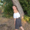 jaimiepars82