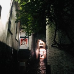 Reaktanz