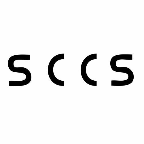 Succes (Official)’s avatar