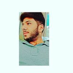 عبدالله ظفر