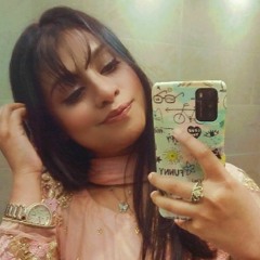 Mithila