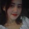 Herlina Effendy