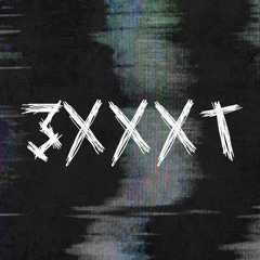 3XXXT