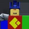 The Unoffical Cuber