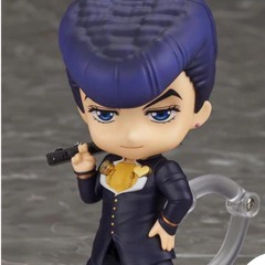 josukeisthebestjojo