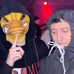 SKEPPTA DEATHCOREHELLLINE