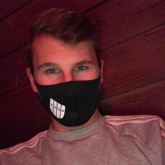 DJ set lijst - part 4