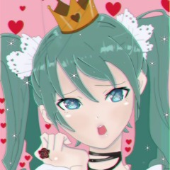 nanba.marie