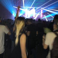 Hardcore